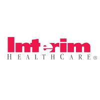 Interim HealthCare - Brownfield