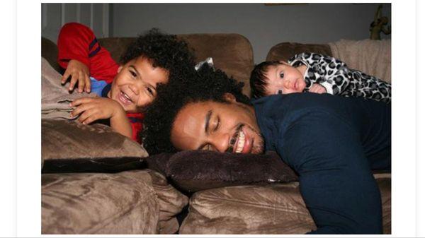 Babycatcher Midwifery