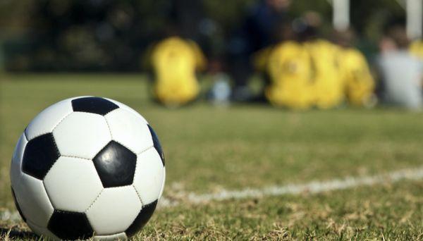 Fortaleza Soccer Academy