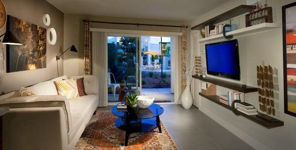 Graciele's House Cleaning