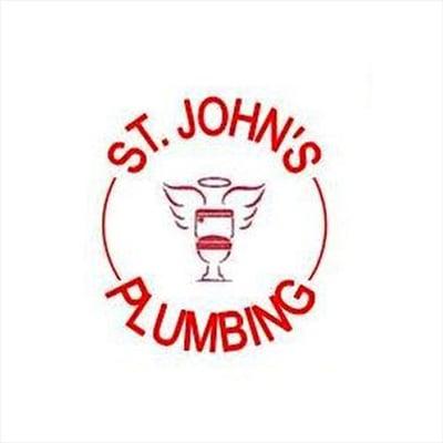 St. John Plumbing