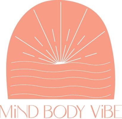 Mind Body Vibe