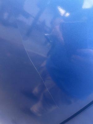 Lithia Chrysler Dodge Jeep Ram Fiat of Tri-Cities