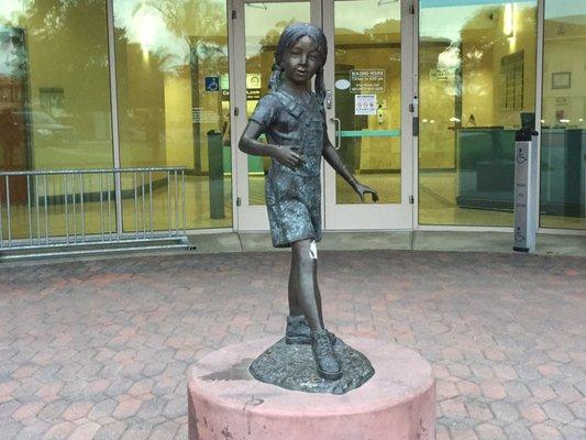 Magnolia Family Medical Center