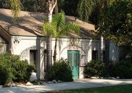 Center for Folk Music