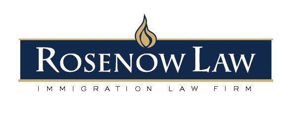 Rosenow Law