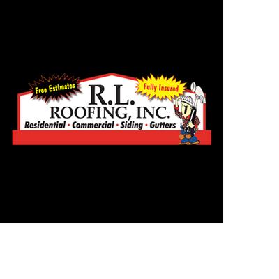 RL Roofing Inc