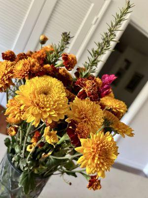 Leucadia Farmers Market