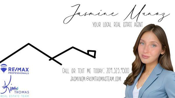 Remax Professionals