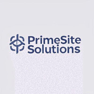 Primesite Solutions