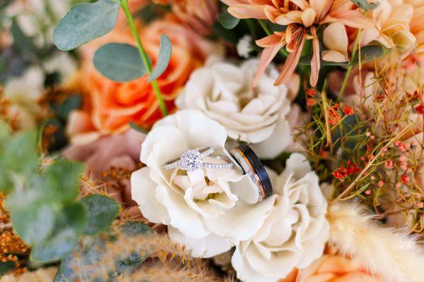 Heather Housel Photography