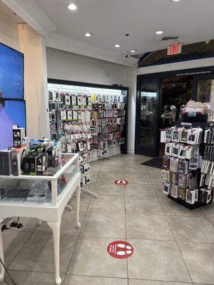 iProtech - Santa Barbara Professional iPhone Repair