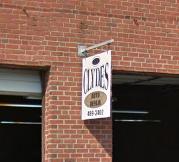 Clyde's Automotive Repair