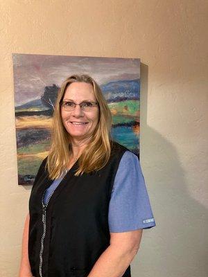 Tre Bella Salon and Spa