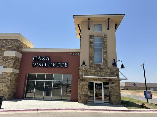 Step into our boutique and find everything you need for your post-op journey.