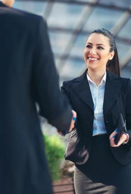 LegalLink & Notary Services