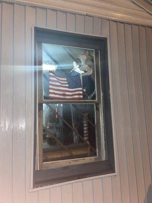 Indiana Finest Wrecker