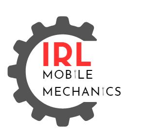 IRL Mobile Mechanics
