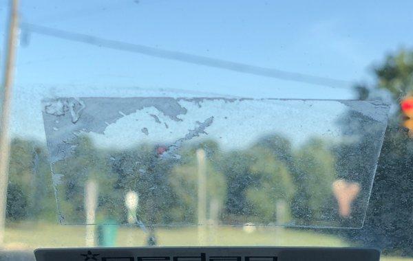 Fresh Auto Detailing