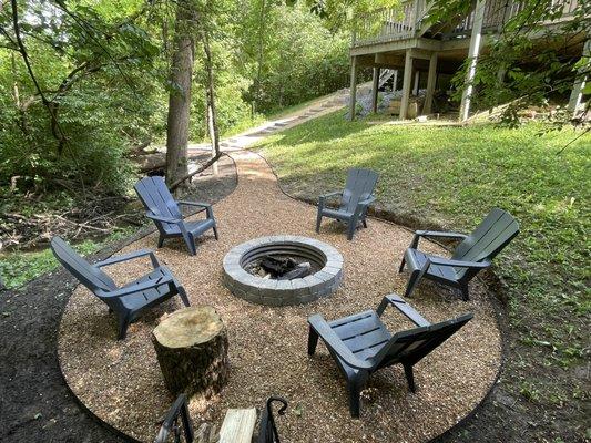 Envision Landscaping