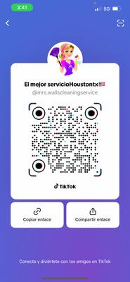 Mrs Walls Cleaning Service