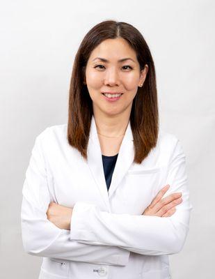 Torrance Acupuncture