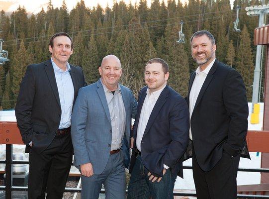 WealthSource Partners