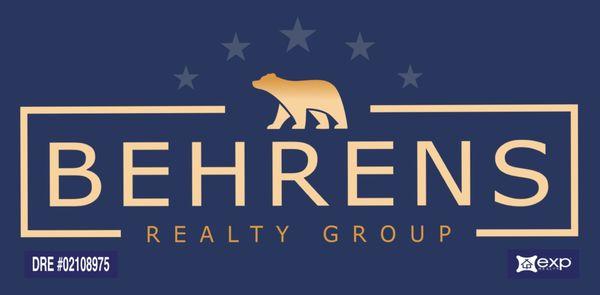 Behrens Realty