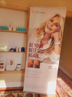 Lyn Beauty Center Spa