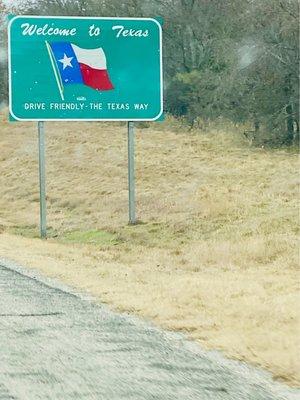 City of Wichita Falls