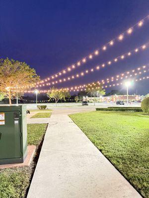 St Bernard Catholic Church