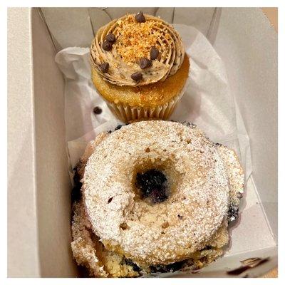 Erin McKenna's Bakery