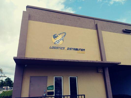 Tempo Design & Printing