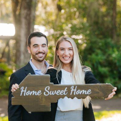 Zombo-Thompson Real Estate Team