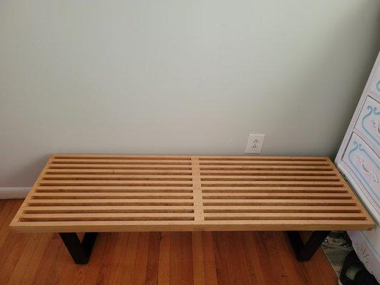 Dickinson's Antiques