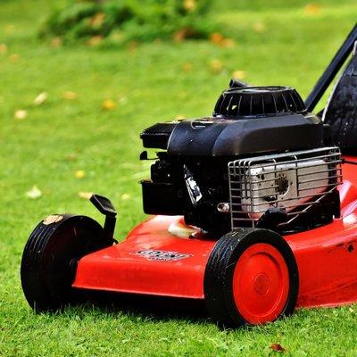 Green Home Lawn Services