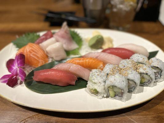 Sage Dental of Siesta Row