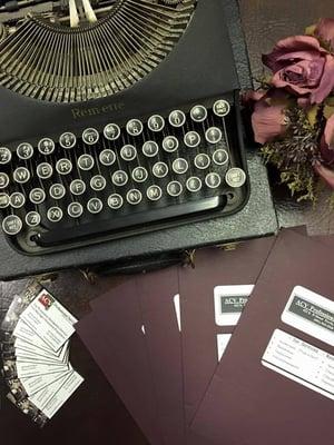 ACV Professional Services