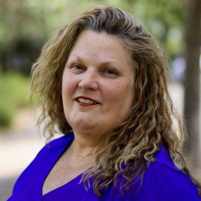 Andrews Financial Planning