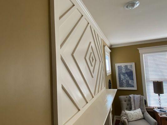 Ultimate Restoration Services