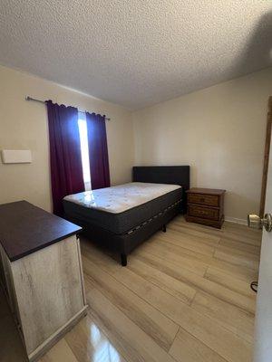 Happy Family Cleaning Solutions