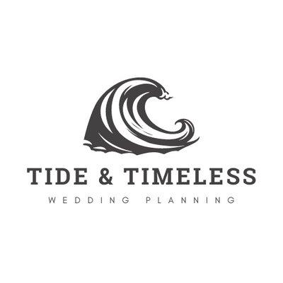 Tides Events