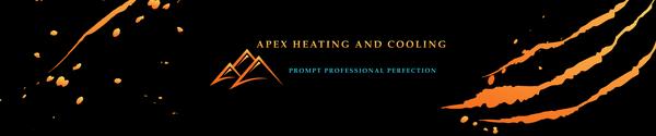 Apex Heating and Cooling