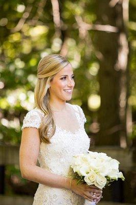 Anabelle LaGuardia Makeup Artistry