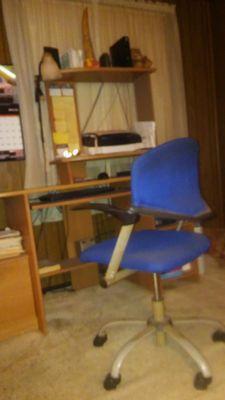 Adams Mobile Furniture Repair