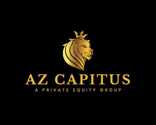 AZ Capitus