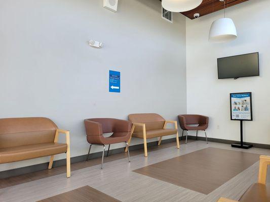 Kaiser Permanente Alameda