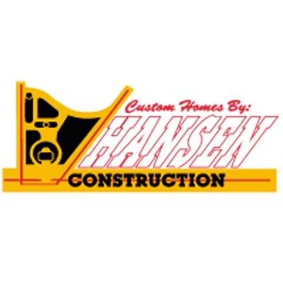 Hansen Construction