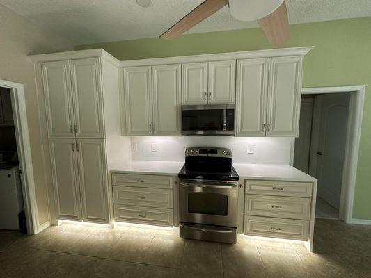 A&B Residential Services