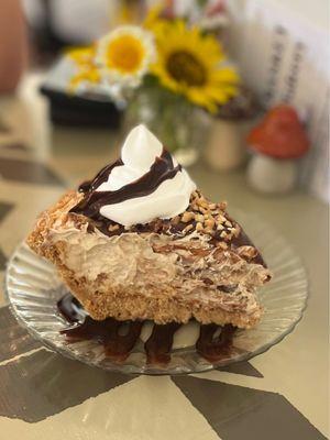 Bread Basket Cafe & Bakery